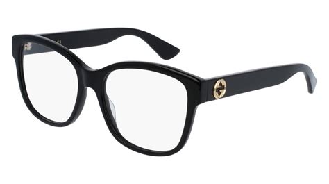 ladies gucci prescription eyeglass frames online